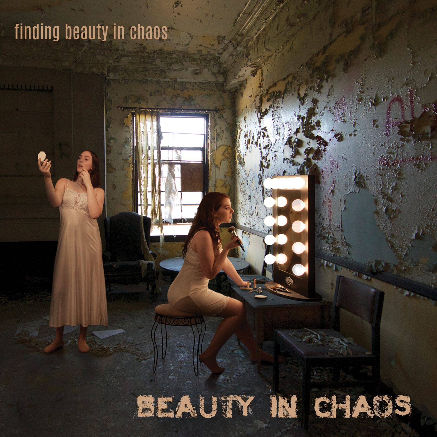 beauty-in-chaos