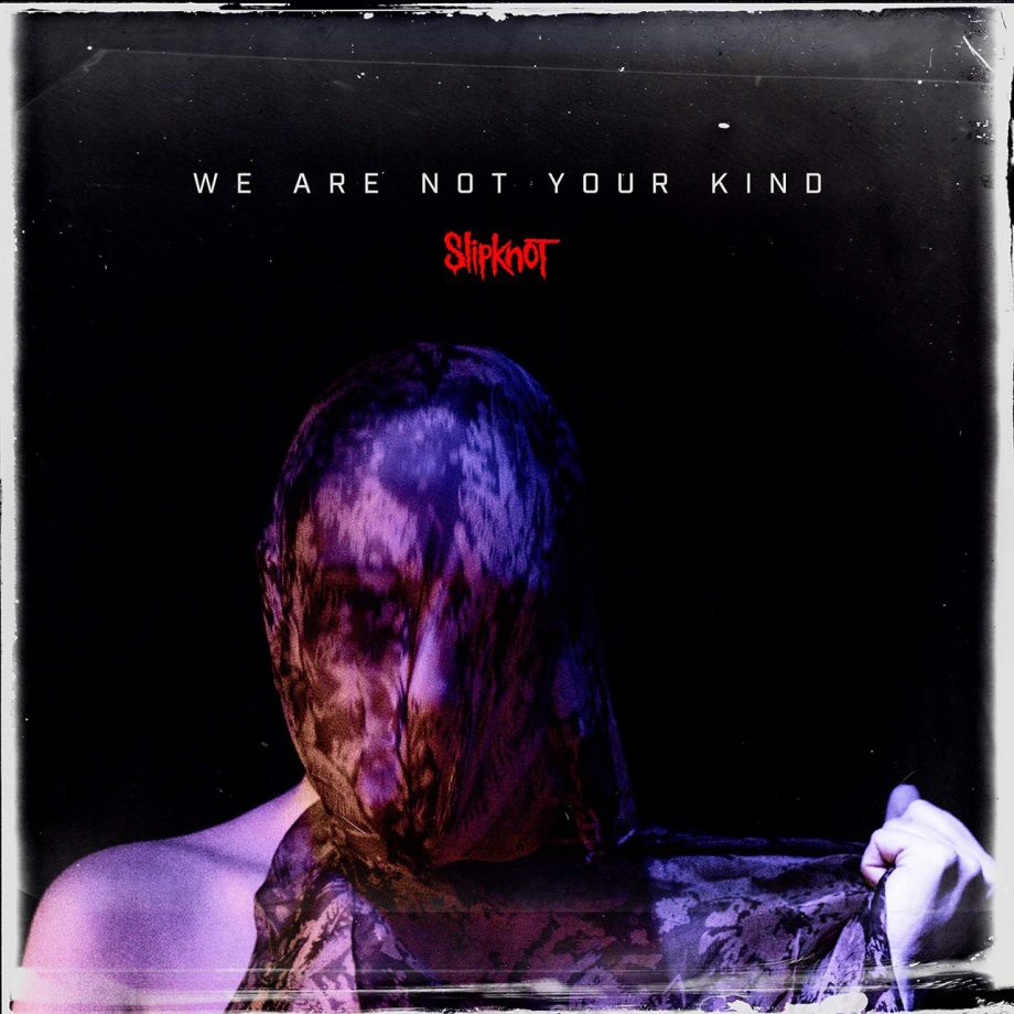 Slipknot-latest-album