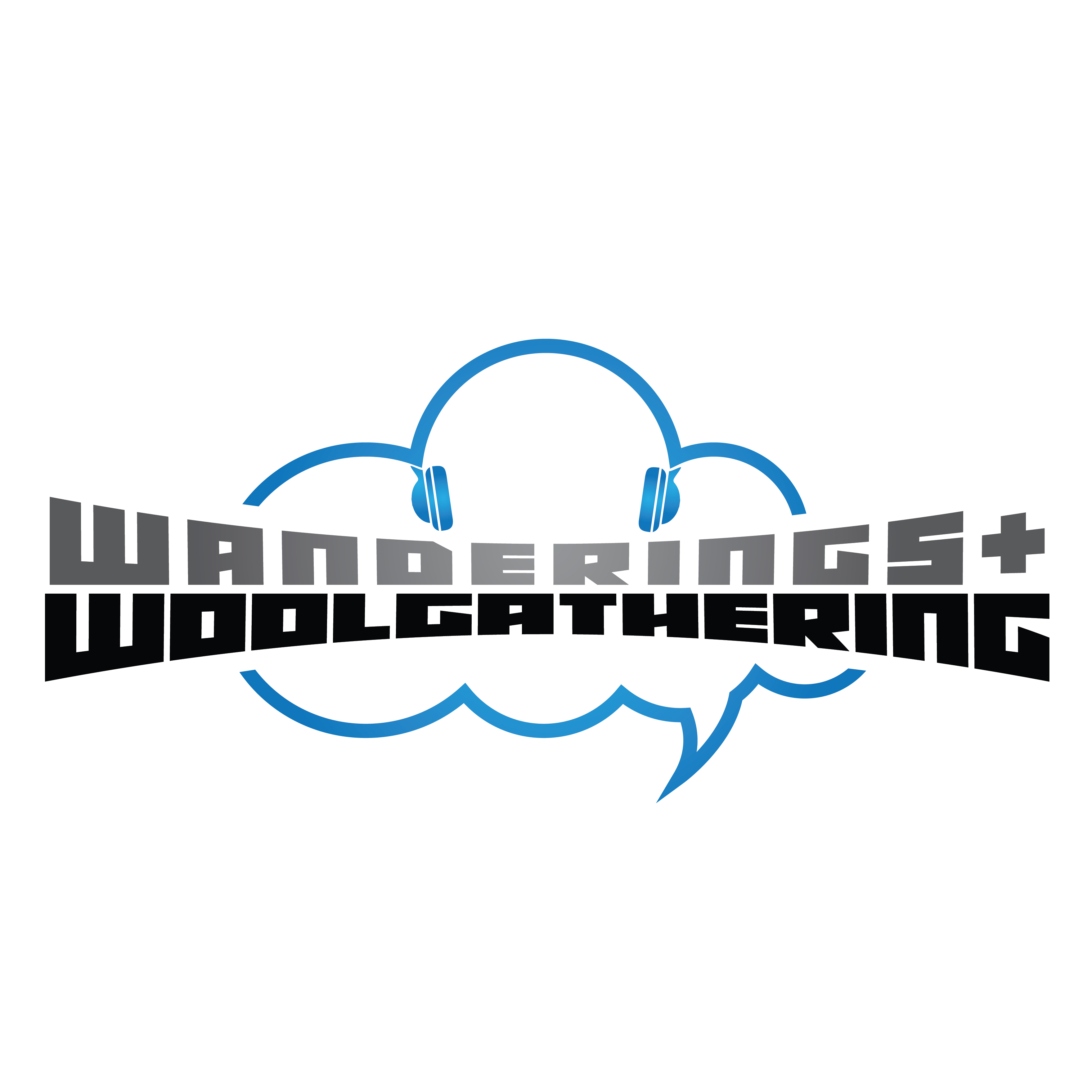 wanderings-woolgathering-logo