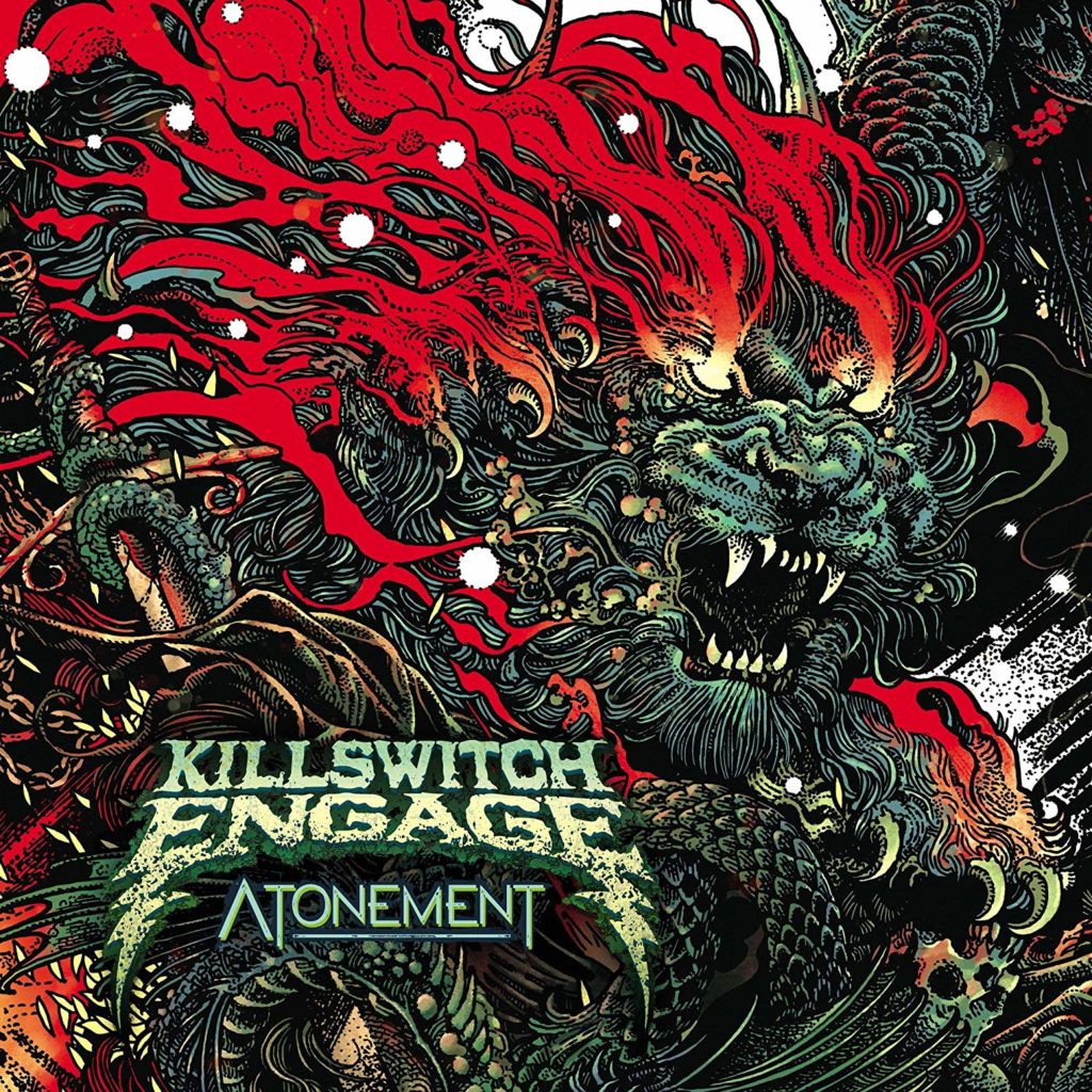 killswitch-engage-review
