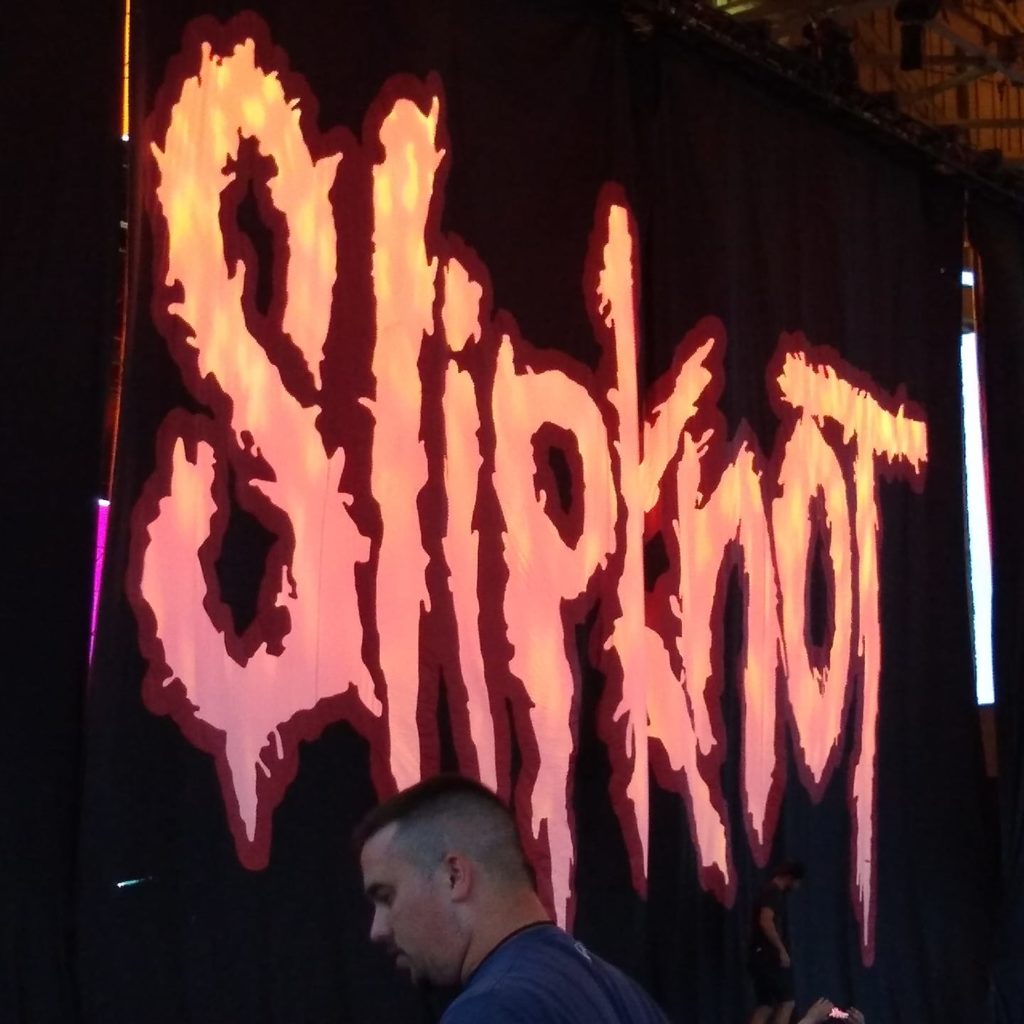 slipknot-banner