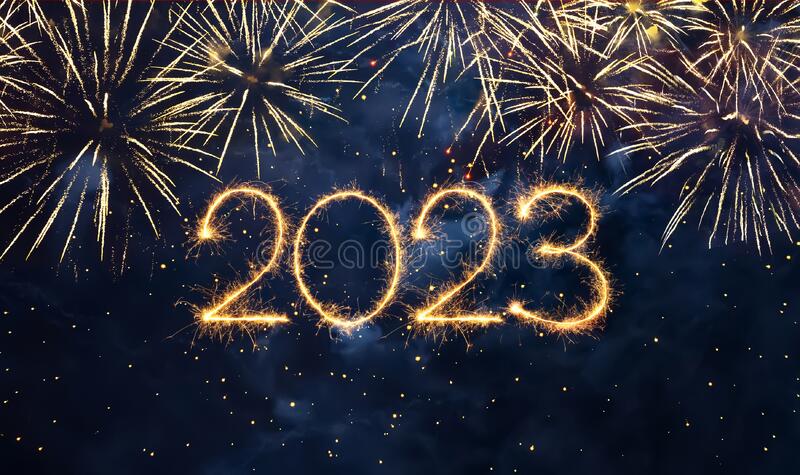 2023, via Dreamstime stock images