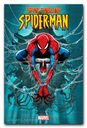 My Spider-Man tier list. Unpopular opinion: i love Andrew gardfiels Spider- Man so much and i love the dark tone of the first tasm movie : r/Spiderman
